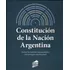 CONSTITUCIÓN DE LA NACIÓN ARGENTINA.
