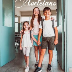 EL MAESTRO HORTELANO. El cultivo de los valores humanos - GARCÍA MERINO, JESÚS