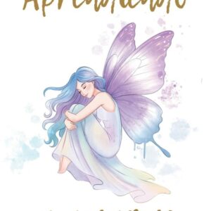 APRENDIENDO A AMARME - CÁPSULAS DE AMOR PROPIO - SARA, ESPEJO