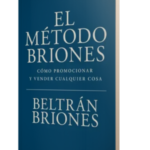 EL METODO BRIONES - BELTRAN BRIONES
