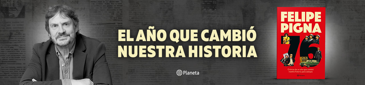 planeta_-_76_-_desktop