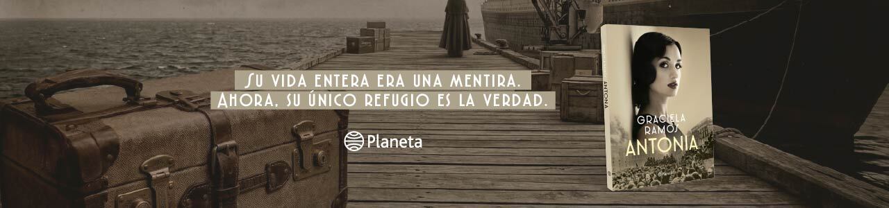 planeta_-_antonia_-_desktop_1