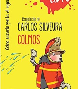 COLMOS - CARLOS SILVEYRA