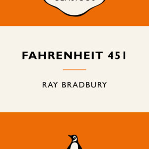 FAHRENHEIT ( VINTAGE ) BRADBURY, RAY