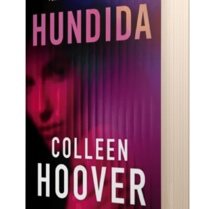 HUNDIDA - COLLEEN HOOVER