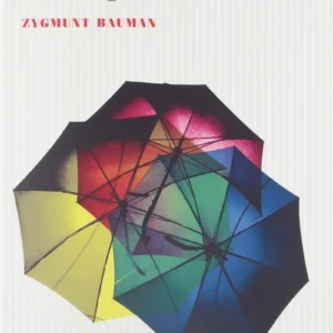 EN BUSCA DE LA POLITICA - ZYGMUNT BAUMAN