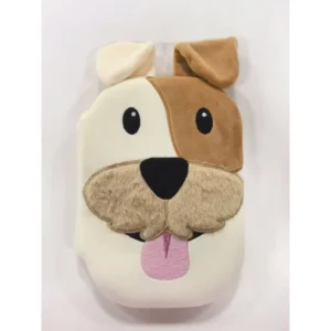 MAX EL PERRO – COLECCION TERNURA
