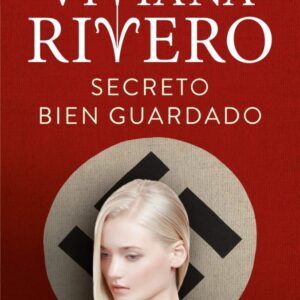 SECRETO BIEN GUARDADO - VIVIANA RIVERO