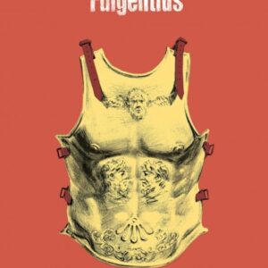 FULGENTIUS - AIRA, CESAR.-