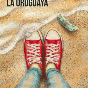 LA URUGUAYA - PEDRO MAIRAL