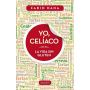 YO, CELIACO - LA VIDA SIN GLUTEN - DANA, FABIO
