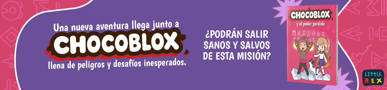 libros_de_la_arena_chocoblox_desktop