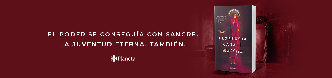 planeta_-_maldita_-_desktop_1