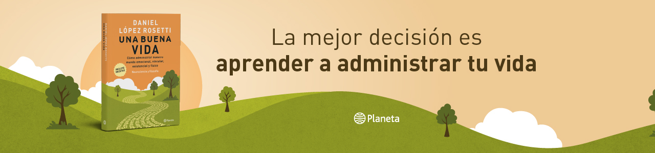 planeta_-_una_buena_vida_-_desktop