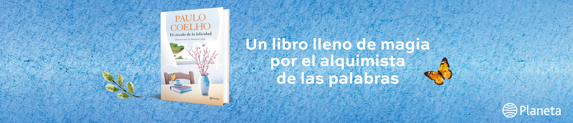Banner-NADIR.-El-circulo-de-la-felicidad.-1920x414px
